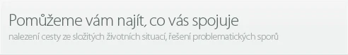 slogan